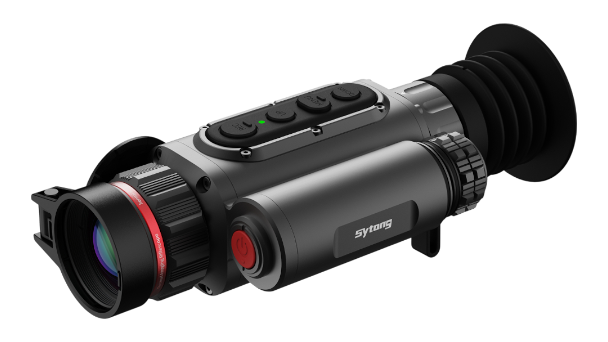 Сервисный центр Sytong в Казани