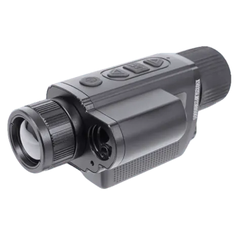 Ремонт тепловизоров  Sytong XS03-35LRF в Казани